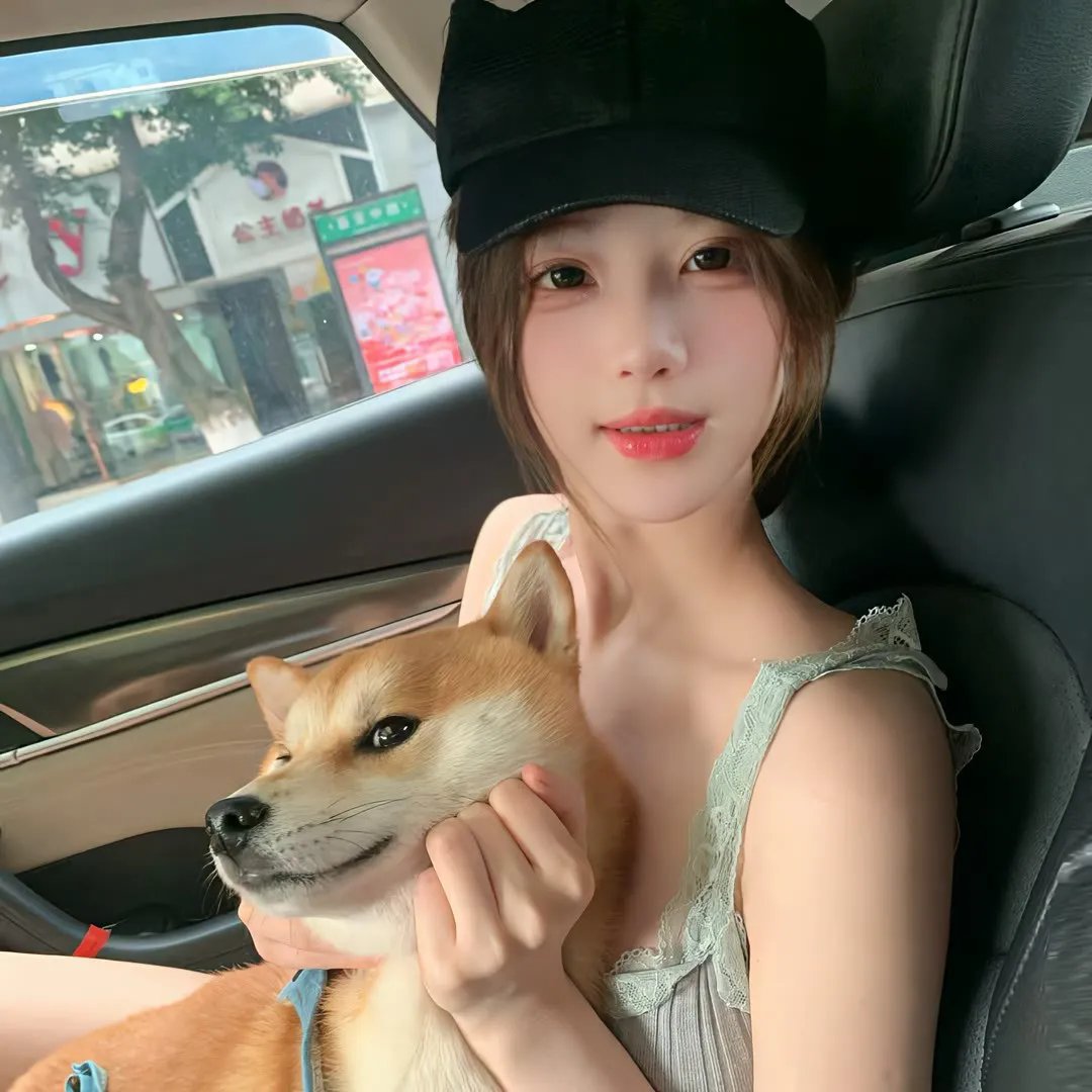 等待之城