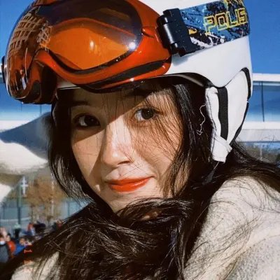 汽船威利号