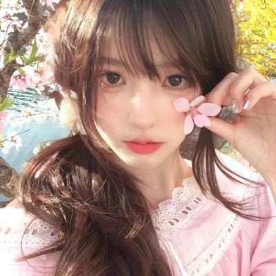 漫画天使