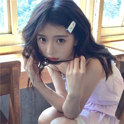 好莱坞食堂