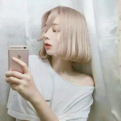 隐世宗门掌教