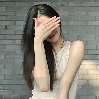沉默的宫殿