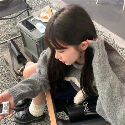 鬼眼狂刀