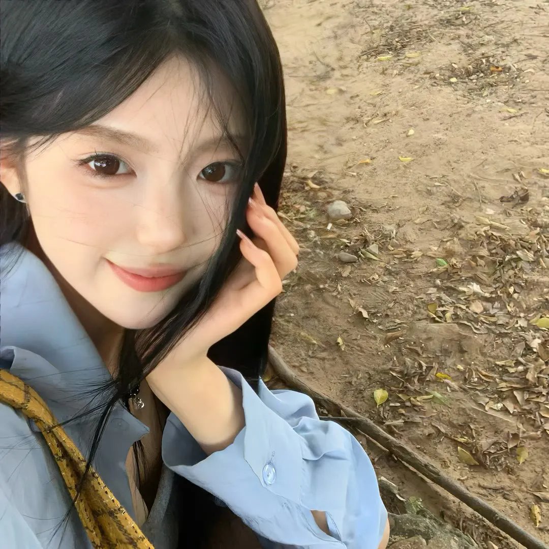 好莱坞结局