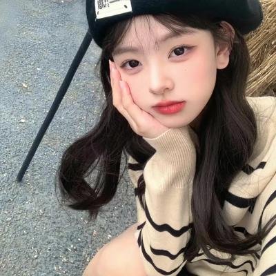 迷宫夺美