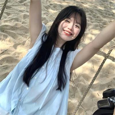 神秘慈善家