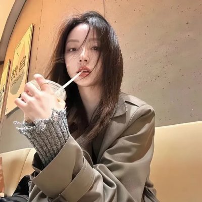 眼泪制造者