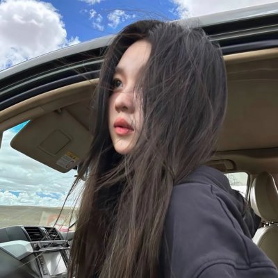 爱·之痕