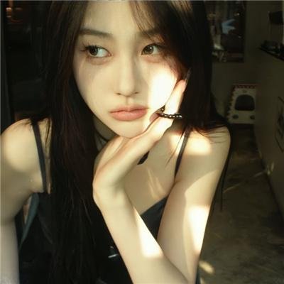 调香师第一季