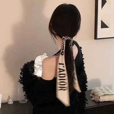 暗泳