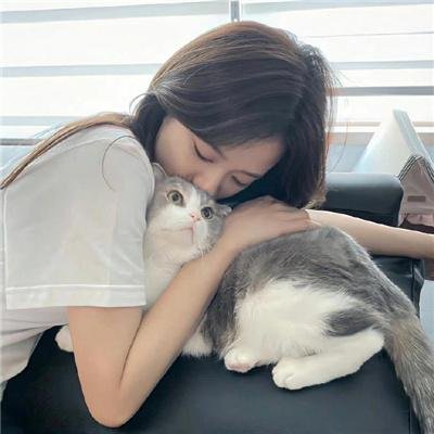 与我同眠