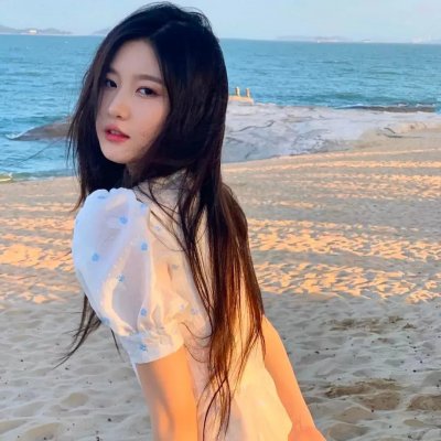 海宫艳盗