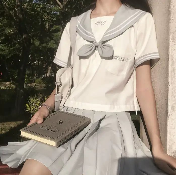 克里斯托多·哈德森