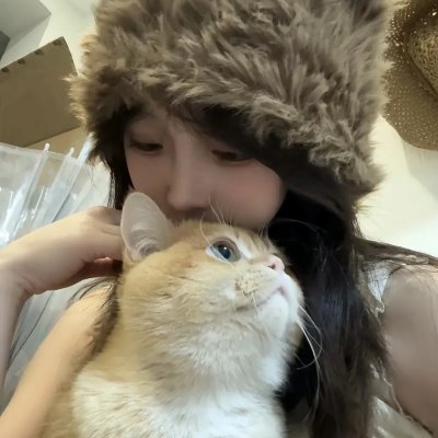 与狼共谋