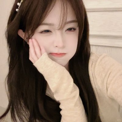 公子何时休2