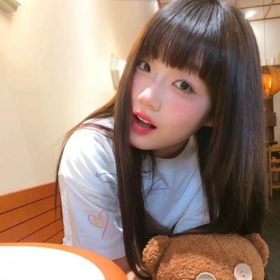 猴子