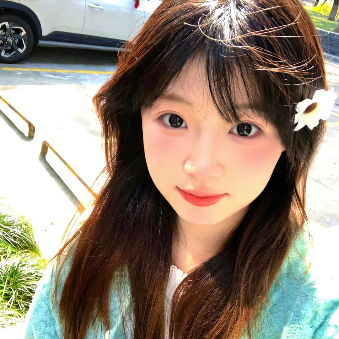 烟雨蒙蒙