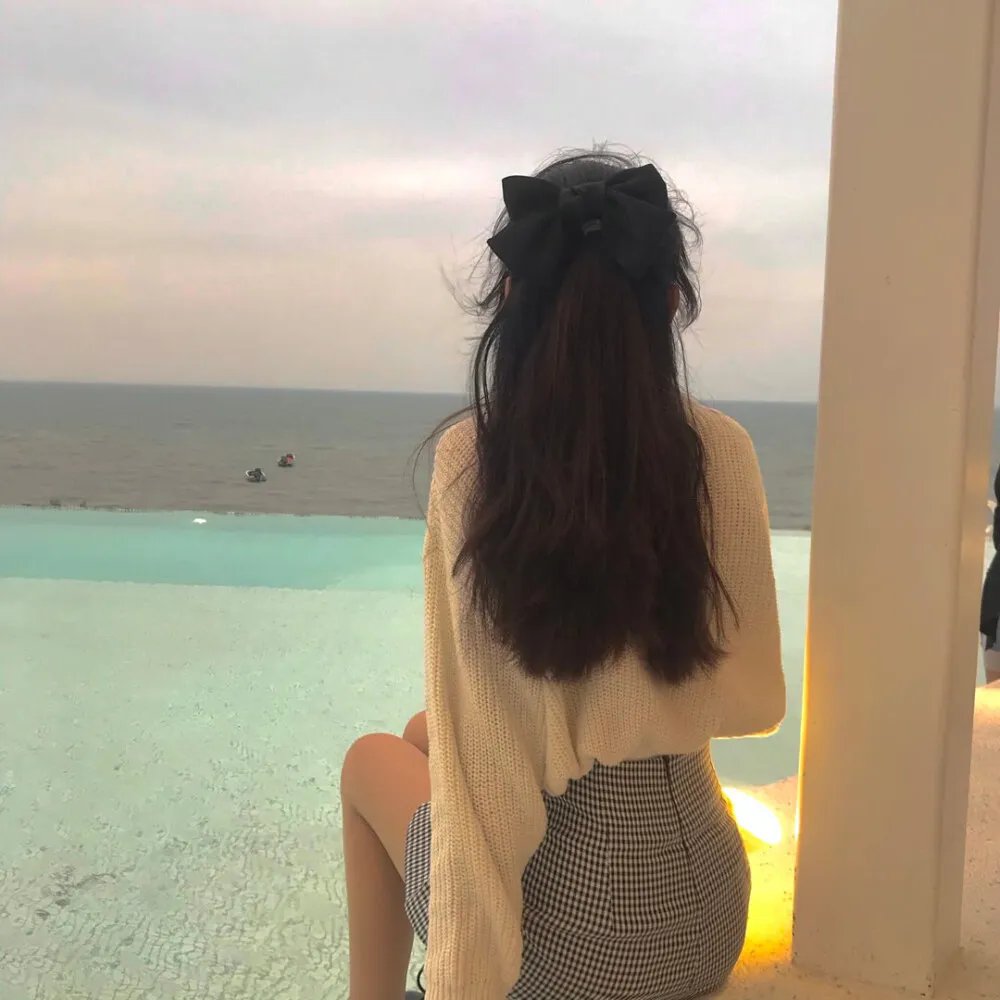 绝世英豪