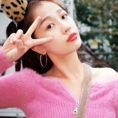 终极性爱死