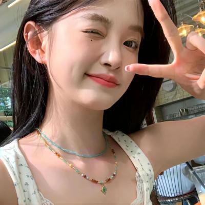 圣斗士星矢 极乐净土篇