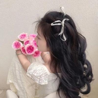 特殊嫌疑犯